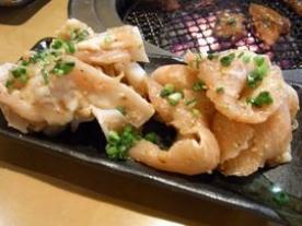 焼肉ざんまい　寒川本店_4